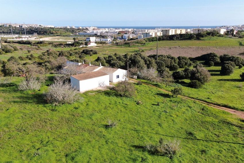 Imagem de  quinta em 4899+g9, 8600-302 Lagos, Portugal