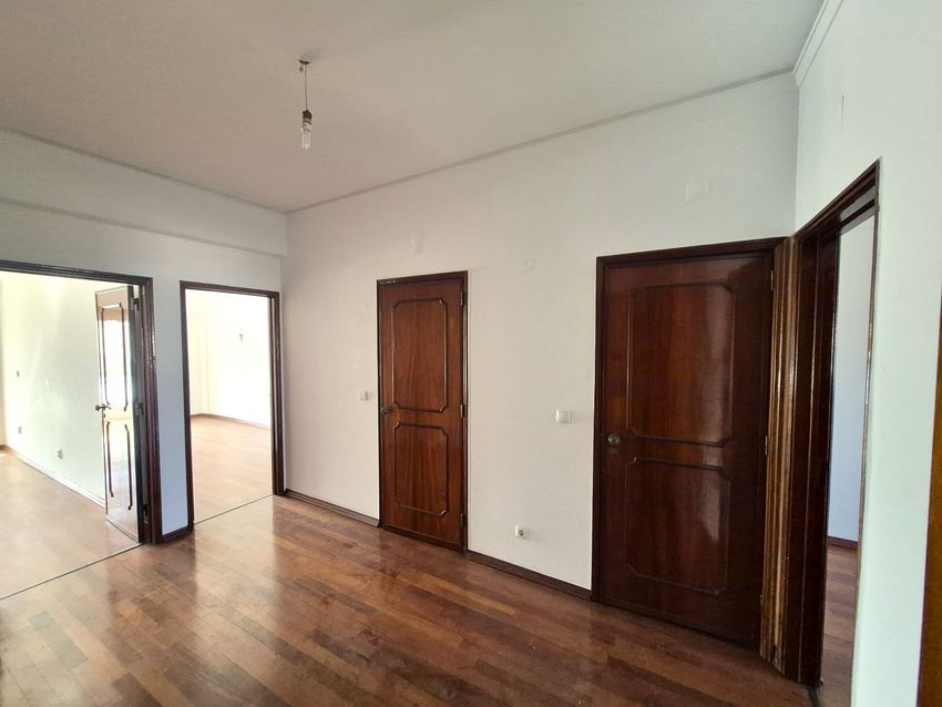 Зображення Кімната, квартира t2, Avenida do Brasil, 33