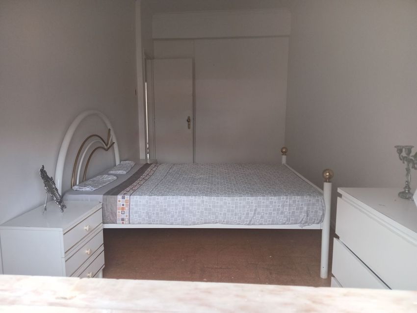 Imagem Quarto de quarto em Rua, 1