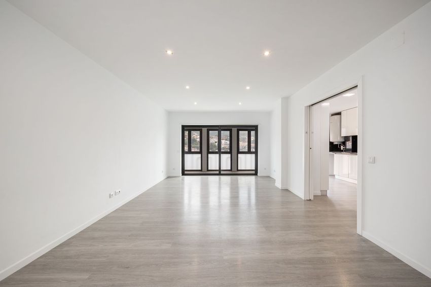 Зображення Кімната, квартира t4, Avenida Elísio de Moura, 443