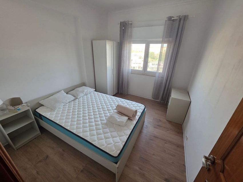 Зображення Спальня, спальня, Travessa da Quinta da Areia, 9
