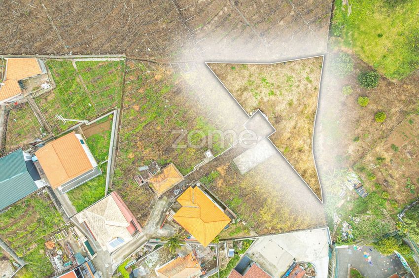 Imagem de terreno em Caminho do Ernesto, 4