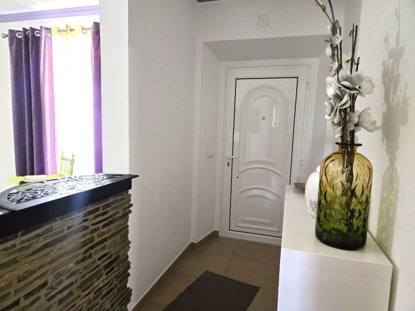 Imagem Quarto de  moradia independente em Santiago Maior
