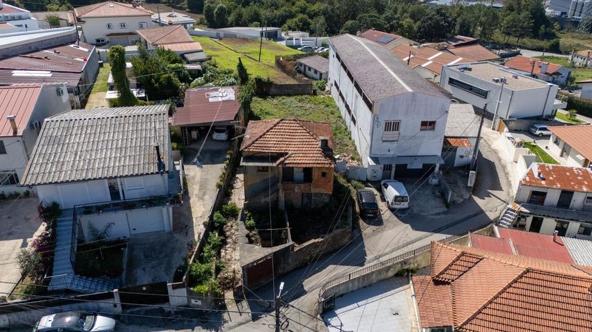 Зображення Фасад,  будинок чи котедж, São Roque