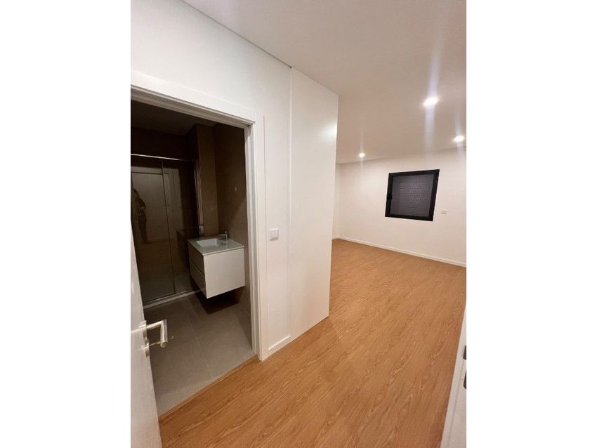 Imagem de duplex em Esgueira