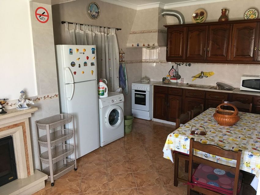 Imagem Cozinha de quarto em Em542-1, 101