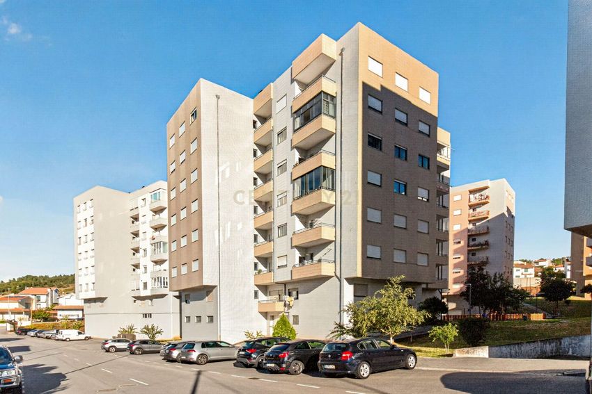 Зображення Вигляд, квартира t3, Sé - Santa Maria - Meixedo