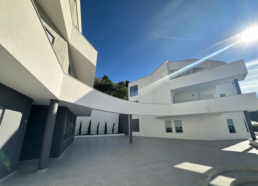 Imagem de empreendimento em Bairro do, 57