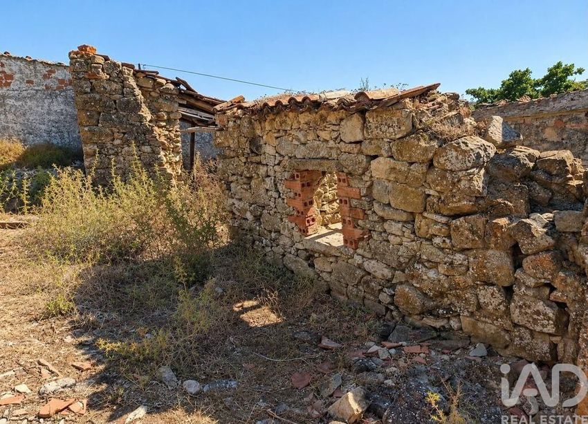 Зображення земельна ділянка, Arruda dos Vinhos