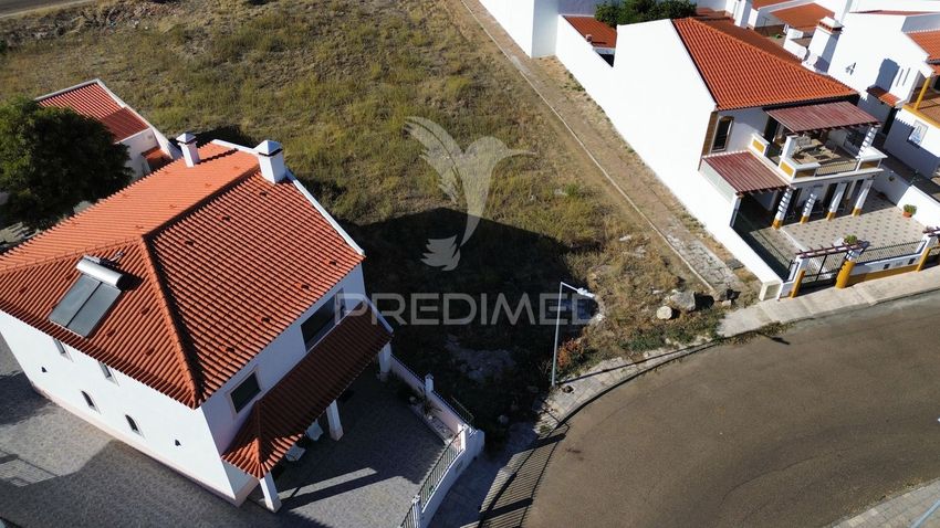 Imagem de terreno em Assunção - Ajuda - Salvador - Santo Ildefonso