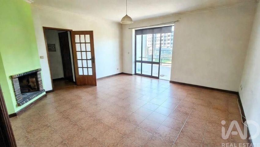 Зображення Кімната, квартира t2, Valença - Cristelo Covo - Arão