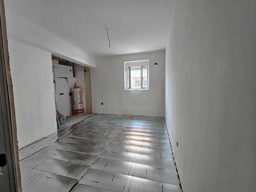 Зображення Кімната, квартира t2, Rua Principal б/н