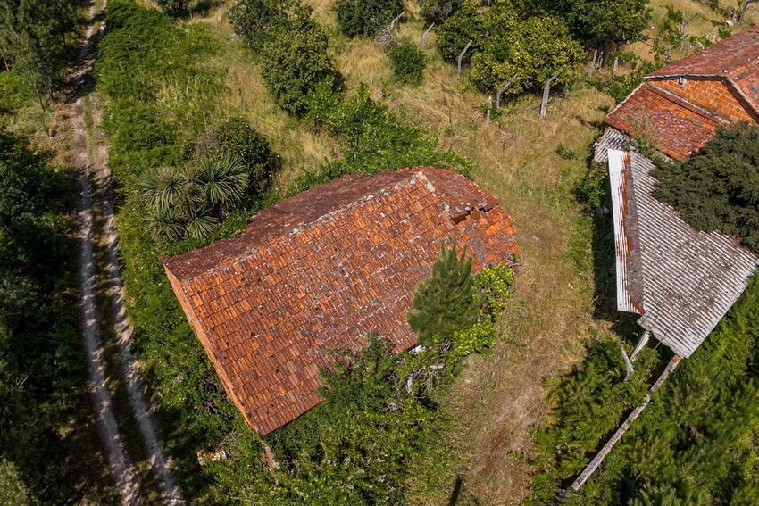 Imagem de terreno em Calde