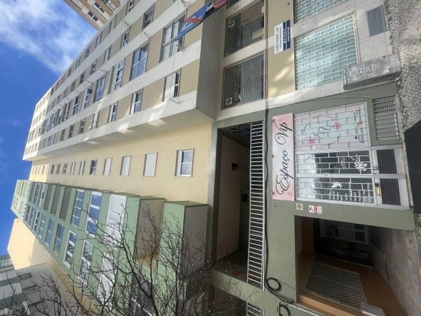 Зображення Вигляд, квартира t2, Rua do Poder Local