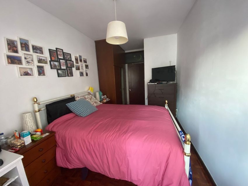Imagem Quarto de quarto em Rua da Boavista, 82