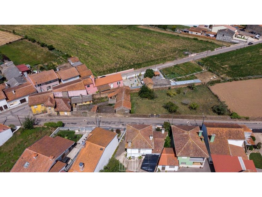 Imagem de  moradia independente em São João