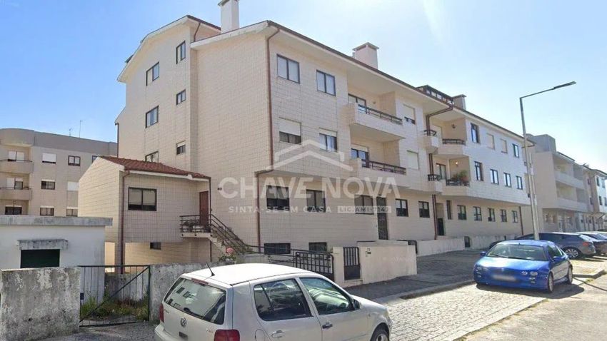 Зображення Вигляд, квартира t1, Rua Nossa Senhora da Conceição