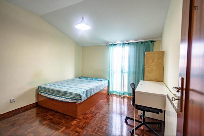 Imagem Quarto de quarto em Penedo da Saudade