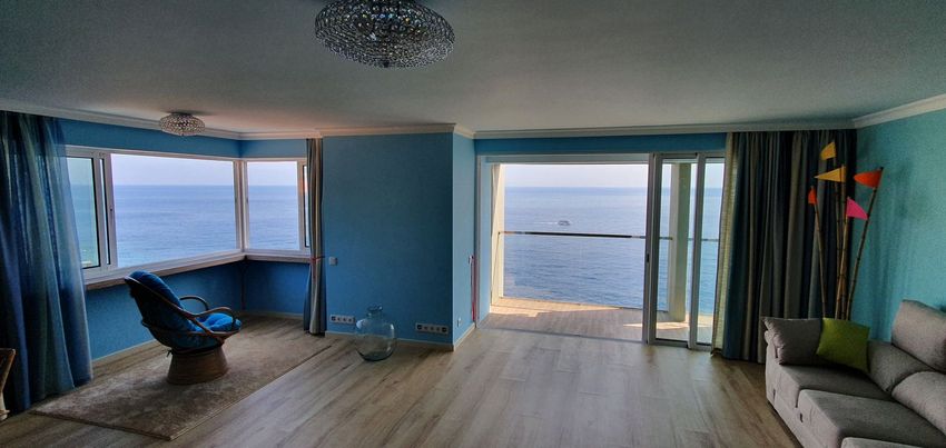Imagem de apartamento t2 em Rua Dom Francisco Santana, 11