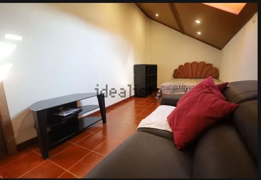 Imagem Quarto de quarto em Rua de Santo António, 2