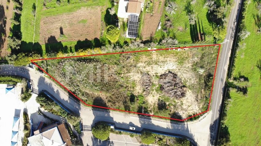 Imagem de terreno em Ferrel
