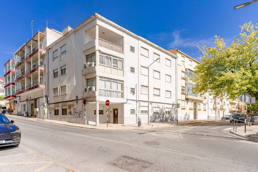Зображення Вигляд, квартира t3, Avenida Dom João I