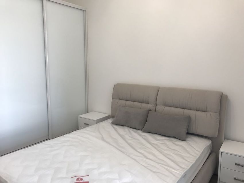 Imagem Quarto de apartamento t1 em Tv. de São Carlos, 30