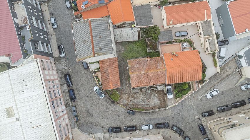 Imagem de  moradia independente em Rua Agro Velho