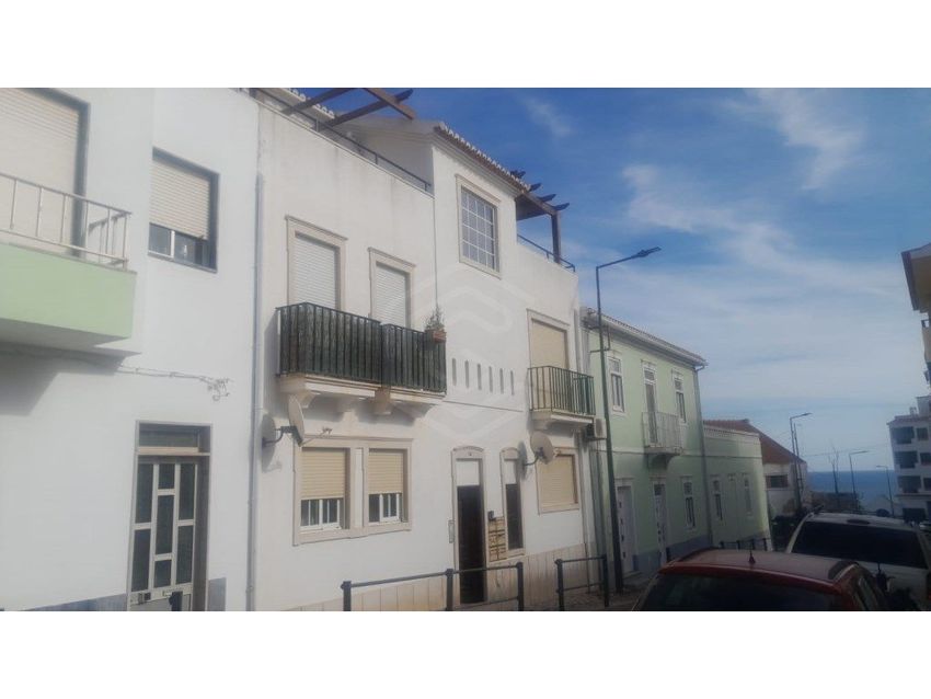Зображення Фасад, квартира t1, Marina de Albufeira - Cerro da Piedade