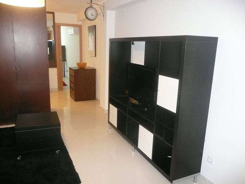Imagem de quarto em Rua dos Arrais, 38