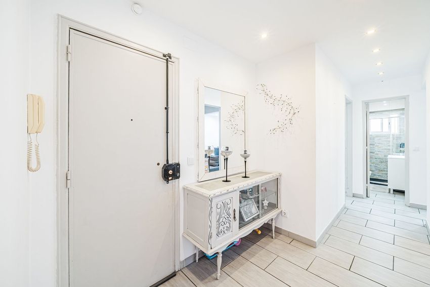 Imagem de apartamento t2 em Rua Horta de Fanares, 5