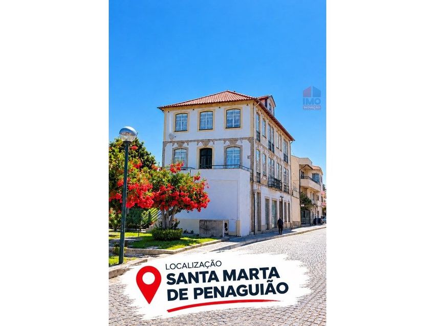 Imagem de  moradia independente em São Miguel