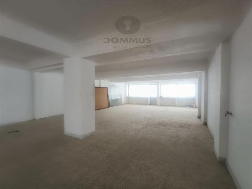 Imagem Divisão de espaço comercial em Rua José Baltazar Bastos Costa