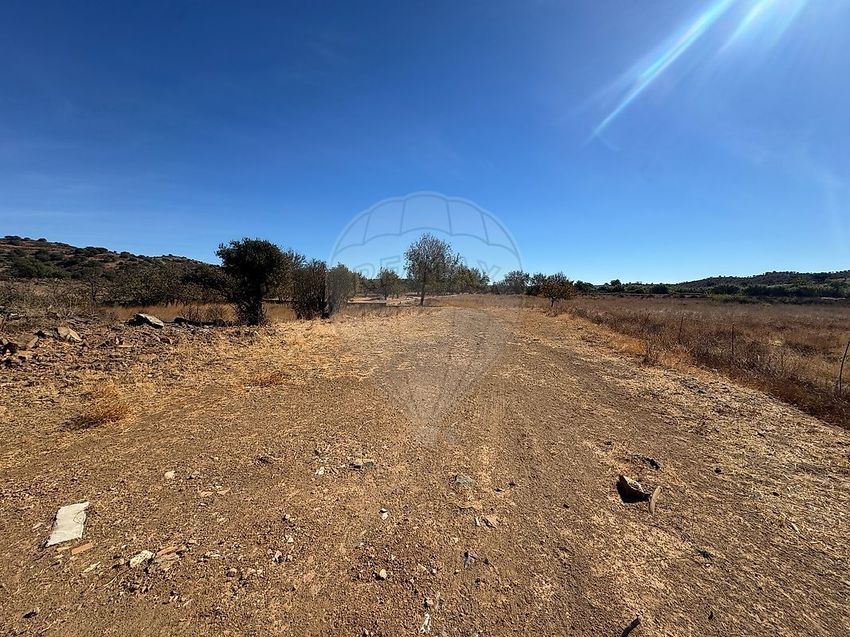Imagem de terreno em Golf Resort