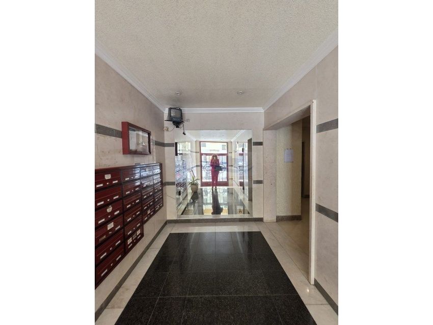 Зображення Коридор, квартира t3, Chapim - Quinta do Mendes - Quinta Nova