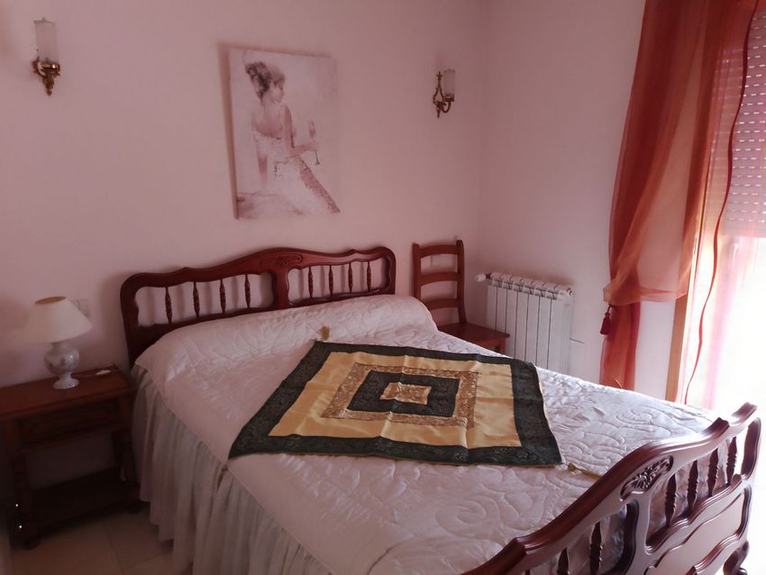 Imagem Quarto de quarto em Avenida do Castelo, 436