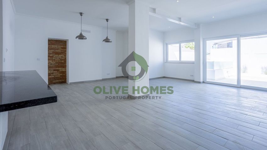 Imagem de apartamento t2 em Rua Serpa Pinto