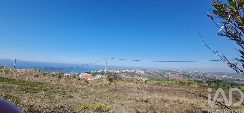 Imagem Vistas de terreno em Santo Isidoro