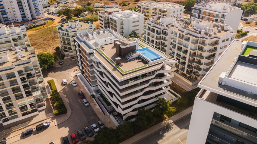 Зображення квартира t2, Praceta Beato Vicente, 6