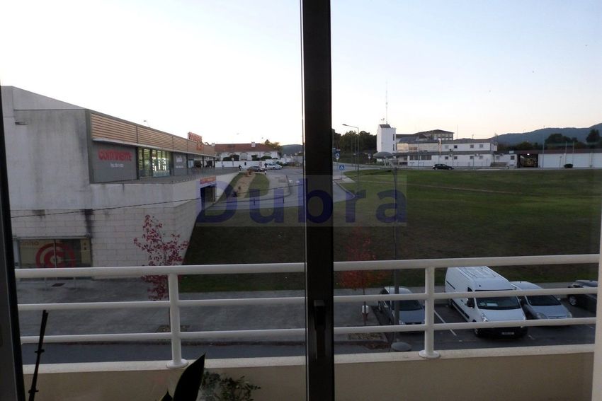 Зображення Тераса, квартира t3, Valença - Cristelo Covo - Arão
