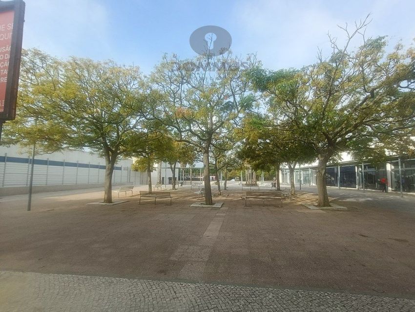 Зображення Вигляд, квартира t2, Rua das Caravelas
