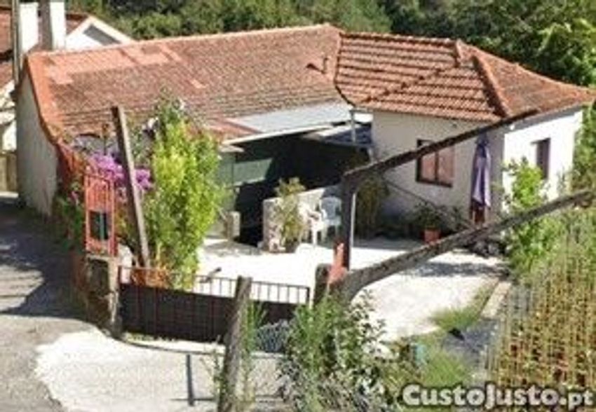 Imagem Fachada de  moradia independente em Livre, 965077608