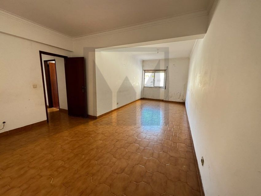 Зображення Кімната, квартира t2, Mem Martins Poente