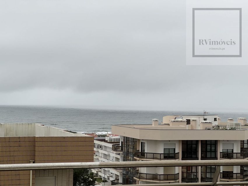 Imagem de apartamento t3 em Rua das Torres