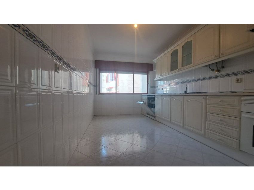 Зображення Кухня, квартира t2, Quinta das Serralheiras