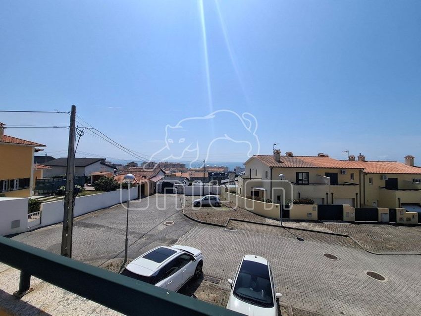 Imagem de  moradia em banda em Vila Praia de Âncora