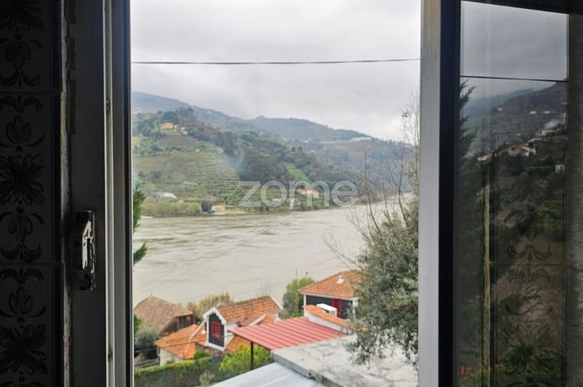 Imagem Vistas de  herdade em Rua do Monte