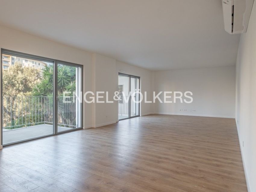 Зображення Кімната, квартира t3, Alto do Lumiar - Quinta das Conchas - Quinta do Lambert
