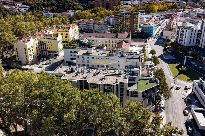 Зображення квартира t2, Leiria