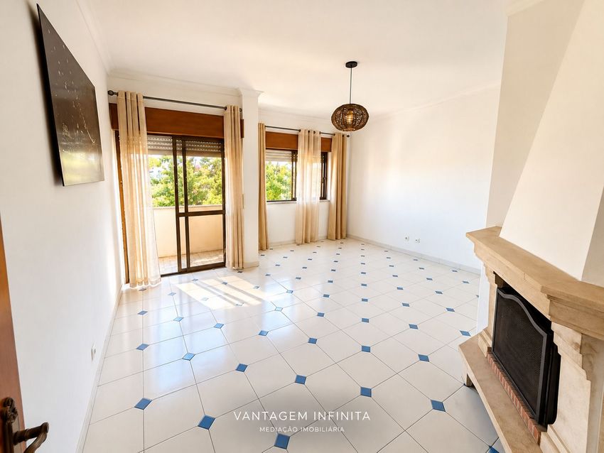 Imagem de apartamento t2 em Rua Martins Afonso de Sousa